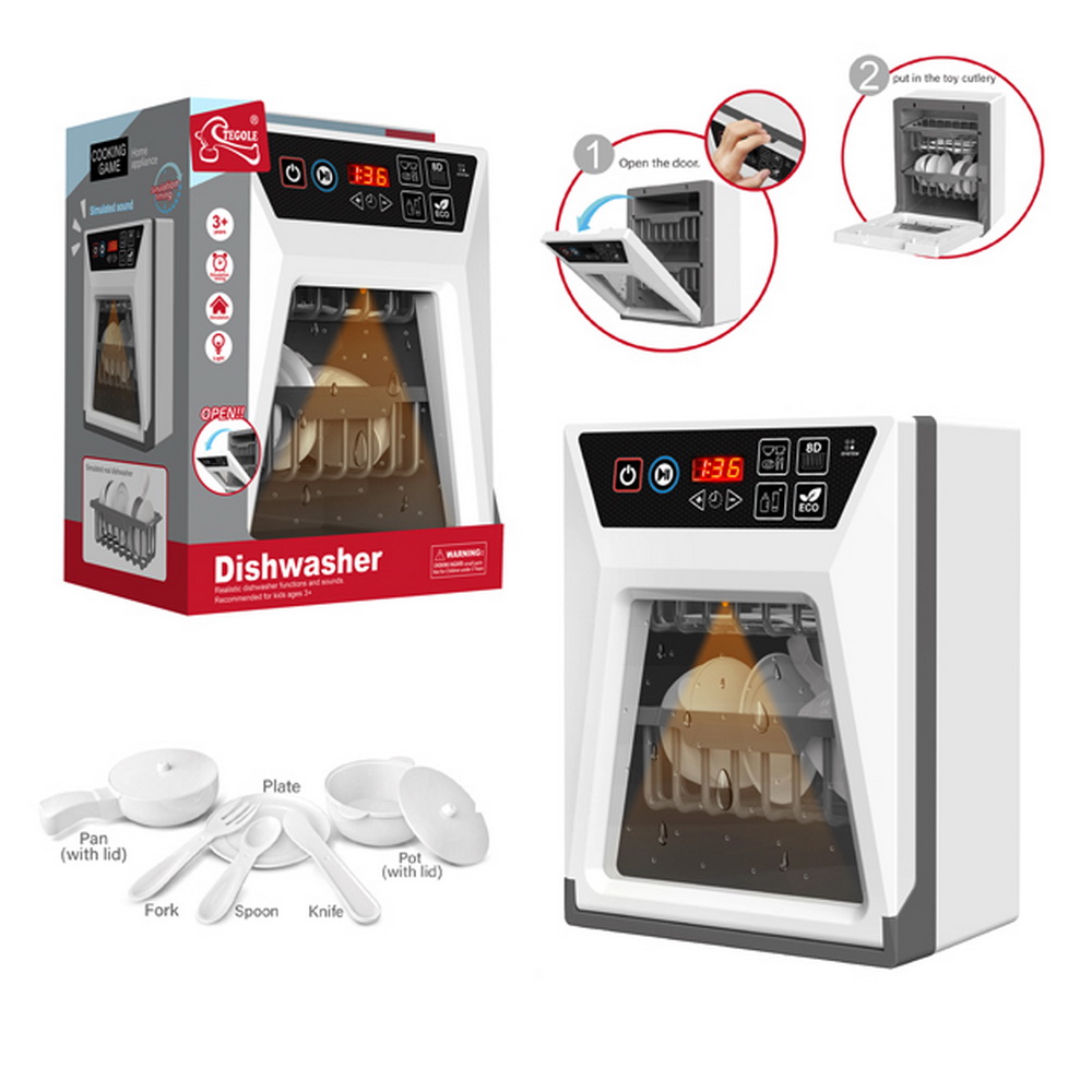 LAVAVAJILLAS A PILAS